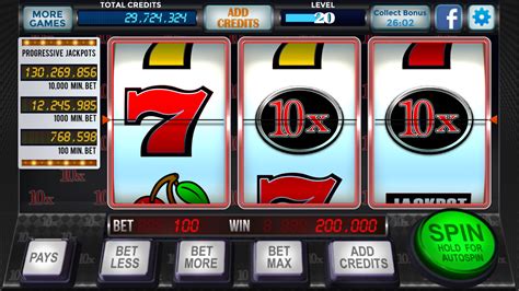 free online slots vegas|vegas slots online free 777.